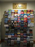 Hurley's of Queenstown