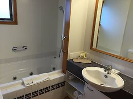 Hurley's of Queenstown