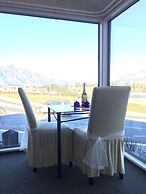 Hurley's of Queenstown