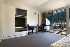 Hurley's of Queenstown