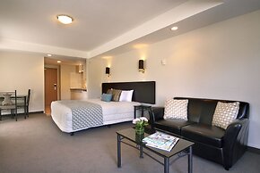 Hurley's of Queenstown