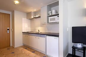 Hurley's of Queenstown