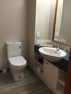 Hurley's of Queenstown