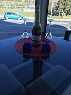 Hurley's of Queenstown