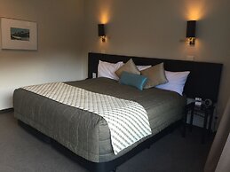 Hurley's of Queenstown