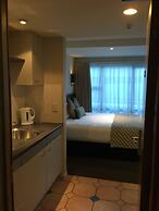 Hurley's of Queenstown