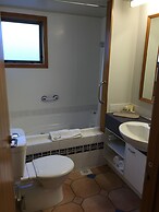 Hurley's of Queenstown