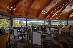 Distinction Luxmore Hotel