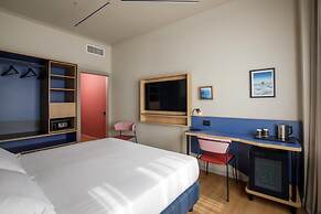 Best Western Plus Globus Hotel