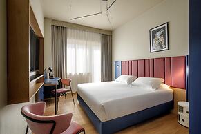 Best Western Plus Globus Hotel