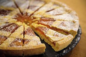 Best Western Globus Hotel