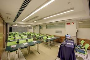 Best Western Globus Hotel