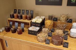 Best Western Globus Hotel