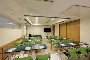 Best Western Plus Globus Hotel