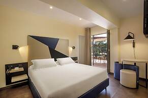 Best Western Globus Hotel