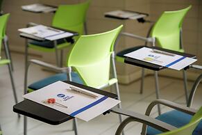 Best Western Globus Hotel