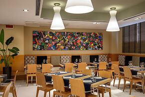 Best Western Plus Globus Hotel
