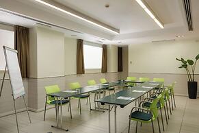 Best Western Globus Hotel