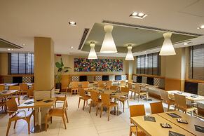 Best Western Plus Globus Hotel