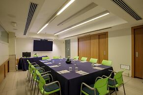 Best Western Plus Globus Hotel