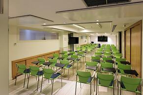 Best Western Globus Hotel