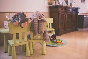 Best Western Globus Hotel