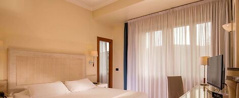 Best Western Globus Hotel