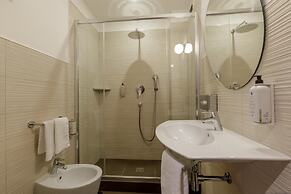 Best Western Plus Globus Hotel