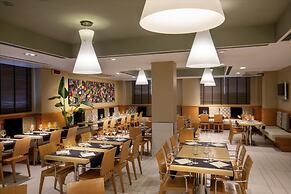 Best Western Plus Globus Hotel