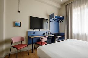 Best Western Plus Globus Hotel