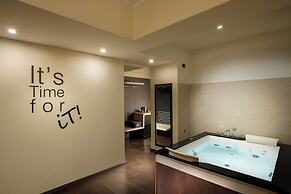 Best Western Globus Hotel