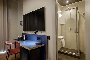 Best Western Plus Globus Hotel