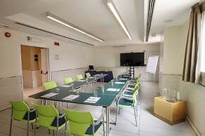 Best Western Globus Hotel