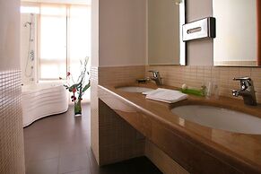 Best Western Globus Hotel