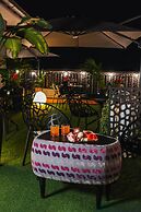 Best Western Globus Hotel