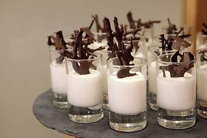 Best Western Globus Hotel