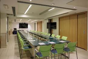 Best Western Globus Hotel