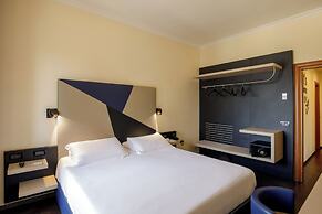 Best Western Globus Hotel