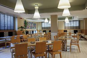 Best Western Globus Hotel