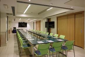 Best Western Plus Globus Hotel
