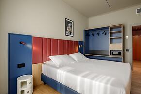 Best Western Plus Globus Hotel