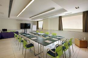 Best Western Globus Hotel