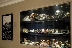 Best Western Globus Hotel