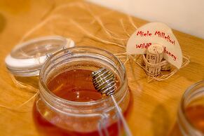 Best Western Globus Hotel