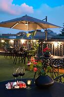 Best Western Globus Hotel