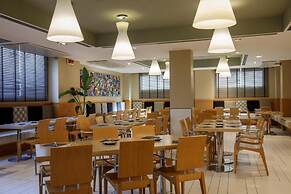 Best Western Plus Globus Hotel