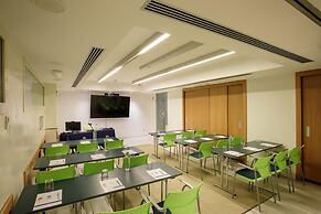 Best Western Plus Globus Hotel