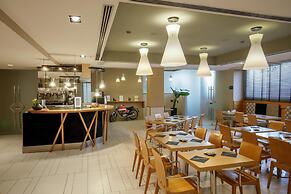 Best Western Plus Globus Hotel