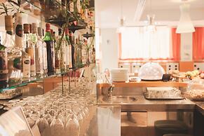 Best Western Globus Hotel