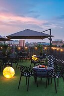 Best Western Globus Hotel